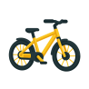 E-Bike