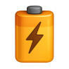 Batteries